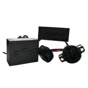 CC COMPASS- Canceller CC COMPASS