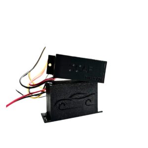 CCAF- Canceller CCAF