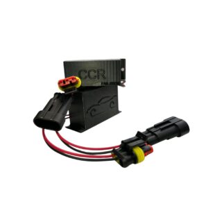 CCR - Canceller DRL Renegade