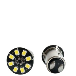 Led 1157