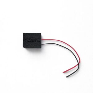 CC05 - CANCELLER P/ LED 3 A 5W