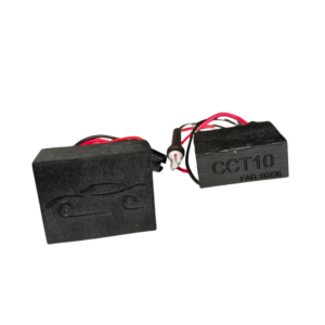 CCT10- Canceller CCT10