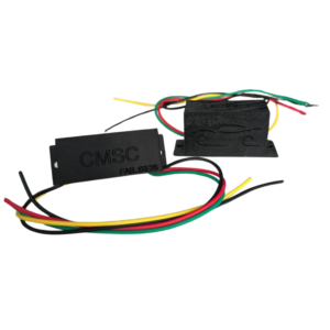 Módulo Seta Conjugada