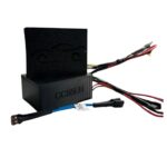 CC55EH- Canceller CC55EH