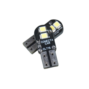 Led T10/T15